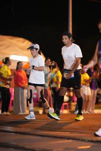 BIB: 
                            <button type="button" onclick="openModal(23885992)" class="btn btn-primary btn-sm float-right btn-popup" data-toggle="modal" data-target=".modal-high-quality">
                        <i class="fas fa-shopping-cart"></i> Add to Cart
                    </button>
                                            <button type="button" onclick="isThisMe(23885992, true)" class="btn btn-success btn-sm float-right btn-popup btn-isme hidden" data-toggle="tooltip" data-placement="bottom" title="นี่คือรูปของคุณใช่ไหม คลิกที่นี่เพื่อเอาเข้าอัลบั้ม">
                        <i class="fas fa-plus"></i> Add to album
                    </button>
                    <button type="button" onclick="isThisMe(23885992, false)" class="btn btn-warning btn-sm float-right btn-popup btn-isnotme hidden">
                        <i class="fas fa-ban"></i> Remove from album
                    </button>